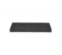 BOSCH 1 987 431 171 Filtre d'habitacle