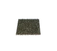 BOSCH 1 987 431 191 Filtre d'habitacle