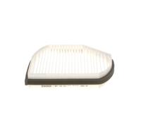 BOSCH 1 987 432 001 Filtre, air de l'habitacle pour CHRYSLER,MERCEDES-BENZ