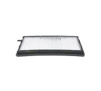BOSCH 1 987 432 002 Filtre d'habitacle à particules pour BMW 3 Berline (E36)