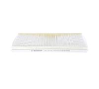 BOSCH 1 987 432 006 Filtre d'habitacle