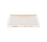 BOSCH 1 987 432 012 Filtre d'habitacle à particules pour VW Bora Berline (1J2)