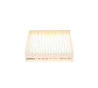 BOSCH Filtre d'habitacle 4047024810136