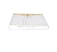 BOSCH 1 987 432 037 Filtre d'habitacle à particules