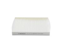 Filtre d'habitacle (filtre à pollen) BOSCH 1 987 432 038