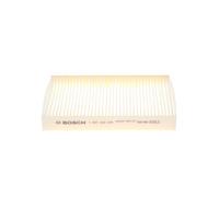 BOSCH 1 987 432 039 Filtre d'habitacle