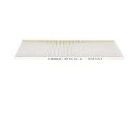 BOSCH 1 987 432 042 Filtre d'habitacle à particules