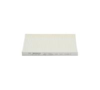 BOSCH 1 987 432 055 Filtre d'habitacle