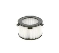 BOSCH 1 987 432 056 Filtre, air de l'habitacle pour VW