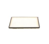 BOSCH 1 987 432 058 Filtre, air de l'habitacle pour FORD,NISSAN