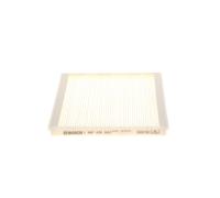 BOSCH 1 987 432 063 Filtre d'habitacle
