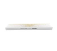 BOSCH 1 987 432 073 Filtre, air de l'habitacle pour FORD,JAGUAR