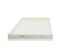Bosch 1 987 432 081 Filtre Air À L'Intérieur Moteur pour Mercedes-Benz W211
