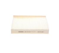 BOSCH 1 987 432 087 Filtre, air de l'habitacle pour FORD,FORD AUSTRALIA