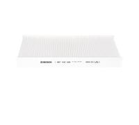 BOSCH 1 987 432 095 Filtre, air de l'habitacle pour RENAULT