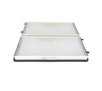 BOSCH 1 987 432 103 Filtre d'habitacle pour BMW 7 (E65, E66, E67) pour ALPINA B7