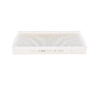 BOSCH 1 987 432 112 Filtre, air de l'habitacle pour CITROËN,PEUGEOT