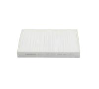 BOSCH 1 987 432 114 Filtre d'habitacle à particules pour AUDI Q7 (4LB)