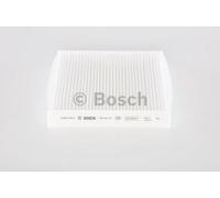 Filtre d'habitacle (filtre à pollen) BOSCH 1 987 432 115