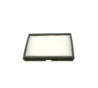 BOSCH 1 987 432 119 Filtre, air de l'habitacle pour NISSAN