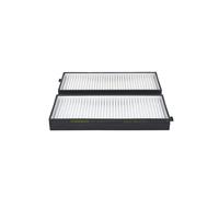 BOSCH 1 987 432 176 Filtre d'habitacle