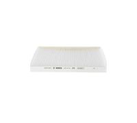 BOSCH 1 987 432 183 Filtre, air de l'habitacle pour FIAT