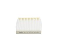 Filtre d'habitacle (filtre à pollen) BOSCH 1 987 432 190