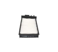 BOSCH 1 987 432 198 Filtre, air de l'habitacle pour CITROËN