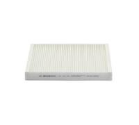 Filtre, air de l'habitacle BOSCH 1 987 432 205