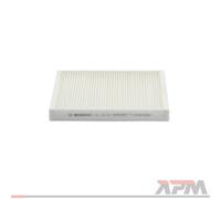 BOSCH 1 987 432 205 Filtre D'Intérieur Pour VOLVO XC60 LAND ROVER JAGUAR