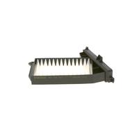 BOSCH - Filtre d'habitacle 1 987 432 207 - Réf. 1987432207