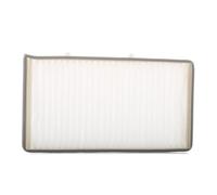 BOSCH 1 987 432 208 Filtre d'habitacle