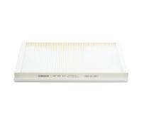 BOSCH 1 987 432 213 Filtre, air de l'habitacle pour ,MERCEDES-BENZ,VW