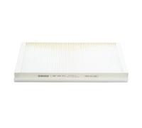 BOSCH 1 987 432 213 Filtre d'habitacle