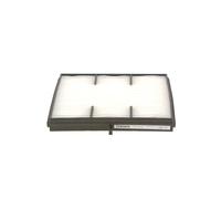 BOSCH 1 987 432 223 Filtre, air de l'habitacle pour CHEVROLET,DAEWOO