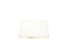 BOSCH 1 987 432 224 Filtre, air de l'habitacle pour HYUNDAI,HYUNDAI (BEIJING),KI