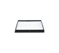 BOSCH 1 987 432 226 Filtre d'habitacle