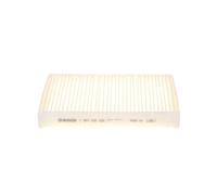 Filtre, air de l'habitacle BOSCH 1 987 432 230