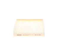 Filtre d'habitacle (filtre à pollen) BOSCH 1 987 432 234