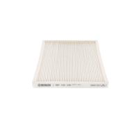 BOSCH 1 987 432 236 Filtre, air de l'habitacle pour SUZUKI