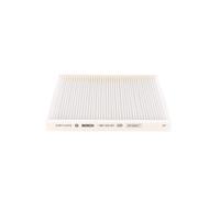 BOSCH 1 987 432 251 Filtre, air de l'habitacle pour ALFA ROMEO