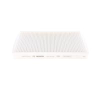 BOSCH 1 987 432 258 Filtre d'habitacle à particules pour IVECO Daily VI Van