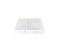 BOSCH 1 987 432 274 Filtre d'habitacle à particules pour FORD TRANSIT TOURNEO FB
