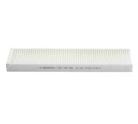 BOSCH 1 987 432 296 Filtre d'habitacle à particules pour MINI 3/5 portes (R56)