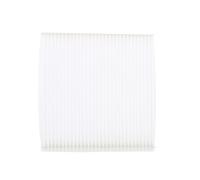 BOSCH 1 987 432 299 Filtre d'habitacle