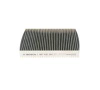 Filtre d'habitacle (filtre à pollen) BOSCH 1 987 432 304