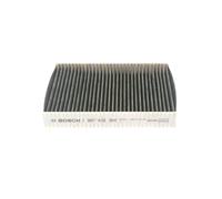 Filtre d'habitacle (filtre à pollen) BOSCH 1 987 432 304