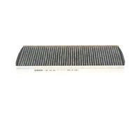 BOSCH 1 987 432 306 Filtre, air de l'habitacle pour FORD,FORD ASIA & OCEANIA,FOR