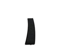 BOSCH 1 987 432 336 Filtre, air de l'habitacle pour BMW,BMW (BRILLIANCE)