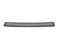 BOSCH 1 987 432 336 Filtre d'habitacle à charbon actif pour BMW 3 Coupe (E46)